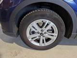  Audi  Q3 AUDI  / 2018 / 5P / SUV 45 TFSI E S TRONIC BUSINESS #20