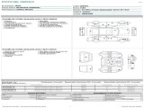  Audi  Q3 AUDI  / 2018 / 5P / SUV 45 TFSI E S TRONIC BUSINESS #21