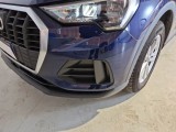  Audi  Q3 AUDI  / 2018 / 5P / SUV 45 TFSI E S TRONIC BUSINESS #22
