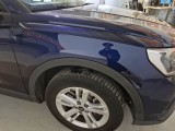 Audi  Q3 AUDI  / 2018 / 5P / SUV 45 TFSI E S TRONIC BUSINESS #27