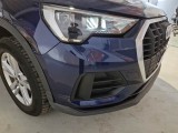  Audi  Q3 AUDI  / 2018 / 5P / SUV 45 TFSI E S TRONIC BUSINESS #25