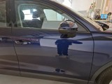  Audi  Q3 AUDI  / 2018 / 5P / SUV 45 TFSI E S TRONIC BUSINESS #29