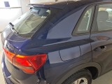  Audi  Q3 AUDI  / 2018 / 5P / SUV 45 TFSI E S TRONIC BUSINESS #35