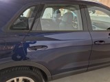  Audi  Q3 AUDI  / 2018 / 5P / SUV 45 TFSI E S TRONIC BUSINESS #32