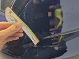  Audi  Q3 AUDI  / 2018 / 5P / SUV 45 TFSI E S TRONIC BUSINESS #37