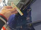  Audi  Q3 AUDI  / 2018 / 5P / SUV 45 TFSI E S TRONIC BUSINESS #38