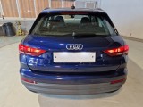 Audi  Q3 AUDI  / 2018 / 5P / SUV 45 TFSI E S TRONIC BUSINESS #39