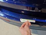  Audi  Q3 AUDI  / 2018 / 5P / SUV 45 TFSI E S TRONIC BUSINESS #43