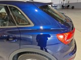  Audi  Q3 AUDI  / 2018 / 5P / SUV 45 TFSI E S TRONIC BUSINESS #47