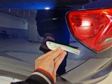 Audi  Q3 AUDI  / 2018 / 5P / SUV 45 TFSI E S TRONIC BUSINESS #48