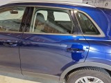  Audi  Q3 AUDI  / 2018 / 5P / SUV 45 TFSI E S TRONIC BUSINESS #50