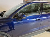  Audi  Q3 AUDI  / 2018 / 5P / SUV 45 TFSI E S TRONIC BUSINESS #53