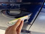 Audi  Q3 AUDI  / 2018 / 5P / SUV 45 TFSI E S TRONIC BUSINESS #55
