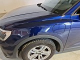  Audi  Q3 AUDI  / 2018 / 5P / SUV 45 TFSI E S TRONIC BUSINESS #59