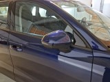  Audi  Q3 AUDI  / 2018 / 5P / SUV 45 TFSI E S TRONIC BUSINESS #61