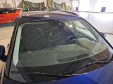  Audi  Q3 AUDI  / 2018 / 5P / SUV 45 TFSI E S TRONIC BUSINESS #65
