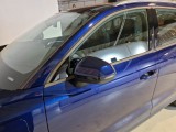  Audi  Q3 AUDI  / 2018 / 5P / SUV 45 TFSI E S TRONIC BUSINESS #63