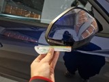  Audi  Q3 AUDI  / 2018 / 5P / SUV 45 TFSI E S TRONIC BUSINESS #62