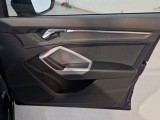  Audi  Q3 AUDI  / 2018 / 5P / SUV 45 TFSI E S TRONIC BUSINESS #71