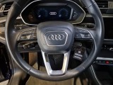  Audi  Q3 AUDI  / 2018 / 5P / SUV 45 TFSI E S TRONIC BUSINESS #67