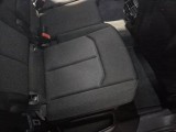 Audi  Q3 AUDI  / 2018 / 5P / SUV 45 TFSI E S TRONIC BUSINESS #73