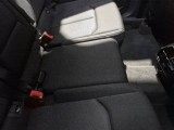  Audi  Q3 AUDI  / 2018 / 5P / SUV 45 TFSI E S TRONIC BUSINESS #75