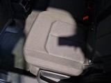  Audi  Q3 AUDI  / 2018 / 5P / SUV 45 TFSI E S TRONIC BUSINESS #77