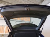  Audi  Q3 AUDI  / 2018 / 5P / SUV 45 TFSI E S TRONIC BUSINESS #79