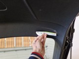  Audi  Q3 AUDI  / 2018 / 5P / SUV 45 TFSI E S TRONIC BUSINESS #80