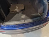  Audi  Q3 AUDI  / 2018 / 5P / SUV 45 TFSI E S TRONIC BUSINESS #82