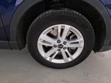  Audi  Q3 AUDI  / 2018 / 5P / SUV 45 TFSI E S TRONIC BUSINESS #86