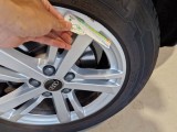  Audi  Q3 AUDI  / 2018 / 5P / SUV 45 TFSI E S TRONIC BUSINESS #91
