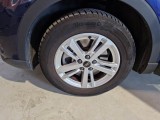  Audi  Q3 AUDI  / 2018 / 5P / SUV 45 TFSI E S TRONIC BUSINESS #92