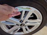  Audi  Q3 AUDI  / 2018 / 5P / SUV 45 TFSI E S TRONIC BUSINESS #93