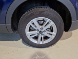  Audi  Q3 AUDI  / 2018 / 5P / SUV 45 TFSI E S TRONIC BUSINESS #90