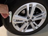  Audi  Q3 AUDI  / 2018 / 5P / SUV 45 TFSI E S TRONIC BUSINESS #89