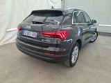  Audi  Q3  45 TFSI e Business Line 1.4 TFSI 245CV BVA6 E6d #3