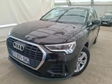  Audi  Q3  45 TFSI e Business Line 1.4 TFSI 245CV BVA6 E6d 
