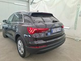  Audi  Q3  45 TFSI e Business Line 1.4 TFSI 245CV BVA6 E6d #2