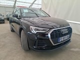  Audi  Q3  45 TFSI e Business Line 1.4 TFSI 245CV BVA6 E6d #4