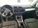  Audi  Q3  45 TFSI e Business Line 1.4 TFSI 245CV BVA6 E6d #5