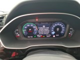  Audi  Q3  45 TFSI e Business Line 1.4 TFSI 245CV BVA6 E6d #6