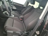 Audi  Q3  45 TFSI e Business Line 1.4 TFSI 245CV BVA6 E6d #8