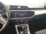  Audi  Q3  45 TFSI e Business Line 1.4 TFSI 245CV BVA6 E6d #7