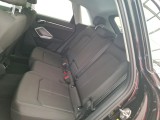  Audi  Q3  45 TFSI e Business Line 1.4 TFSI 245CV BVA6 E6d #9