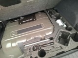 Audi  Q3  45 TFSI e Business Line 1.4 TFSI 245CV BVA6 E6d #11