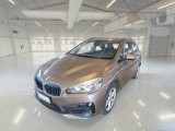  Bmw  2-serie BMW SERIE 2 ACTIVE TOURER / 2018 / 5P / MONOVOLUME 225XE IPERFORMANCE ADVANTAGE AUTOM. 