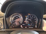  Bmw  2-serie BMW SERIE 2 ACTIVE TOURER / 2018 / 5P / MONOVOLUME 225XE IPERFORMANCE ADVANTAGE AUTOM. #4