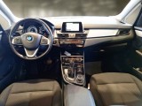  Bmw  2-serie BMW SERIE 2 ACTIVE TOURER / 2018 / 5P / MONOVOLUME 225XE IPERFORMANCE ADVANTAGE AUTOM. #3