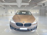  Bmw  2-serie BMW SERIE 2 ACTIVE TOURER / 2018 / 5P / MONOVOLUME 225XE IPERFORMANCE ADVANTAGE AUTOM. #6